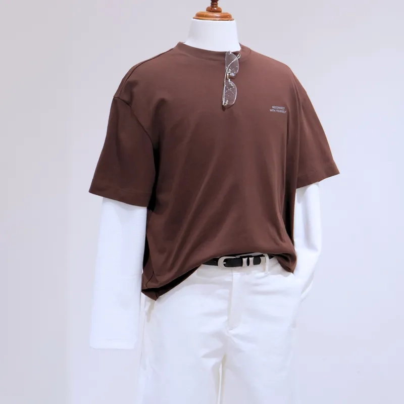 Cách phối đồ học sinh cá tính nổi bật