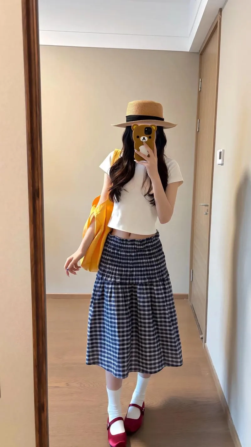 Gu phối đồ chụp ảnh đà lạt ấm áp
