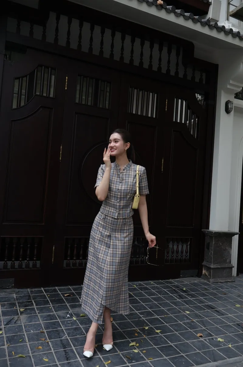 Đôi giày đi tiệc đẹp và cao cấp